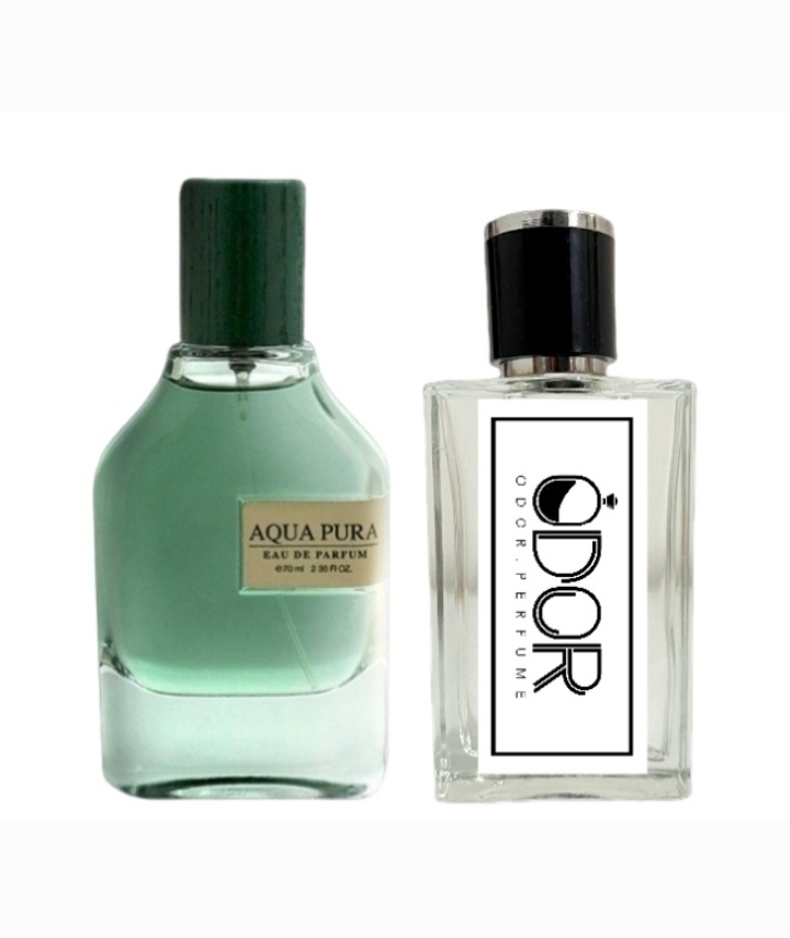 عطر مگاماره اتوپاریسی زنانه ۵۰ میل