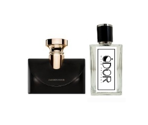 عطر زنانه بولگاری جاسمین نویر ۵۰میل