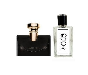 عطر زنانه بولگاری جاسمین نویر ۵۰میل