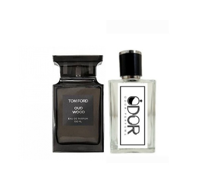 عطر ۵۰میل اسپرت تامفورد عوود وود