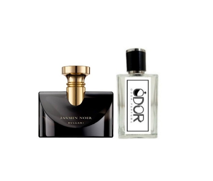 عطر زنانه ۵۰میل بولگاری جاسمین نویر