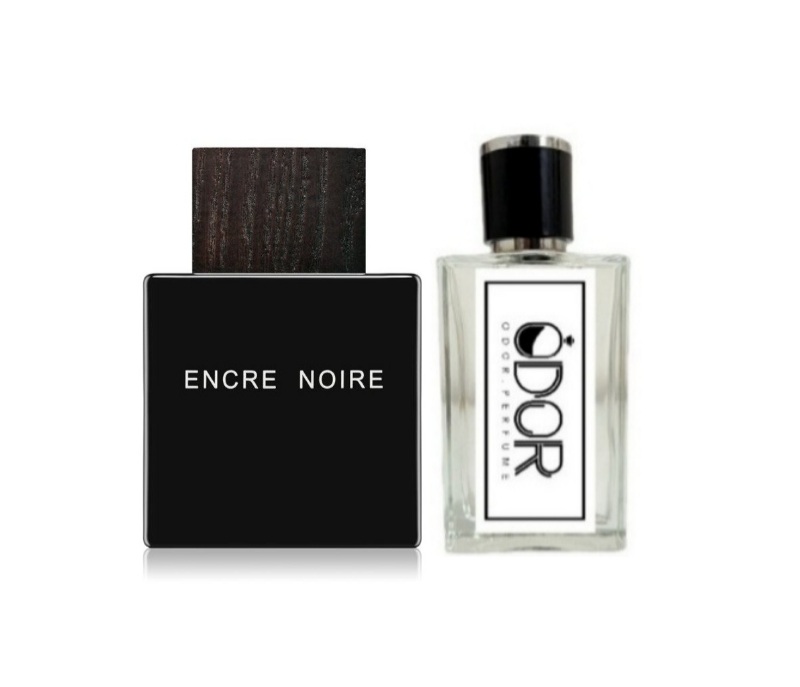 عطر ۵۰میل مردانه لالیک چوبی